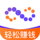 淘宝联盟安卓版本应用