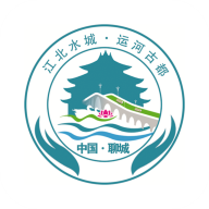 聊城公交水城通E游最新版本