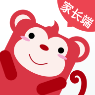 火花思维家长端应用最新版本