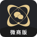微商管理助手应用