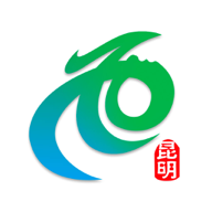 《云上西山：昆明日报最新动态》