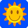 最新15天日历天气预报查询
