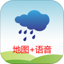 农夫天气APP手机版