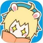 《破云》漫画