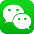微信 7.0.16 版本更新