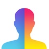 FaceApp 3.4.8 更新版