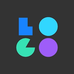 Logo Master App正式版