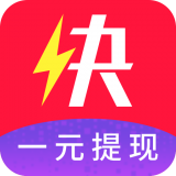 速赚助手