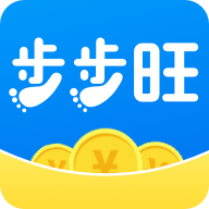 逐步兴旺