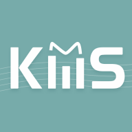 KMStation 官方版下载