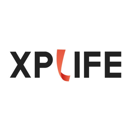 XPLife柚印最新版本