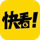 快看漫画应用程序最新版