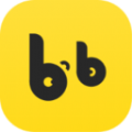 BB Speech Software