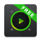 PlayerPro 最新版发布