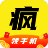 疯狂小说