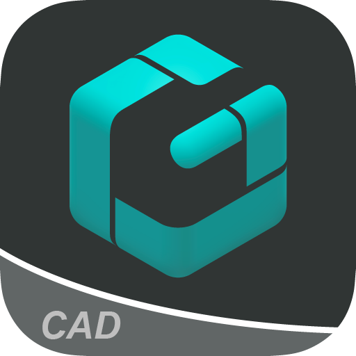 CAD看图王移动版