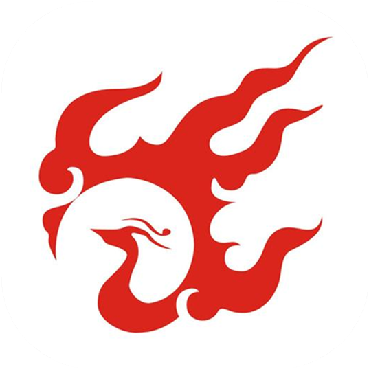 火鸟云存储