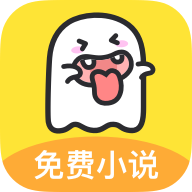 《小鬼速读免费版》