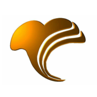 郯城官方版app首发