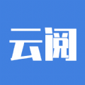 云端视角