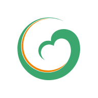 吉康护心APP最新版本