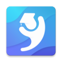 智慧希教校园app官方版