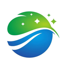 园产递App最新版本