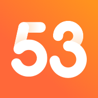 53伴学App最新错题本版本