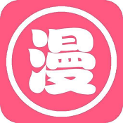 《凯漫画免费版》