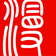 漫延文创网官方版app