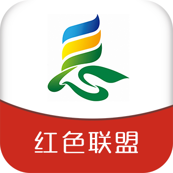 息县掌中宝
