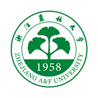 智慧浙江农林官方应用程序