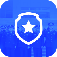包头义警APP最新版本