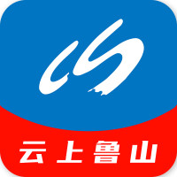 鲁山云上app安卓最新版本