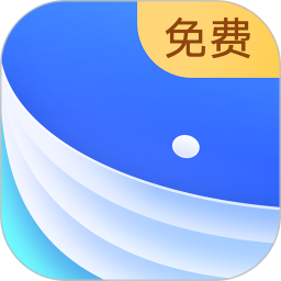 细读小说