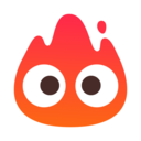火花 Chat 应用安卓版