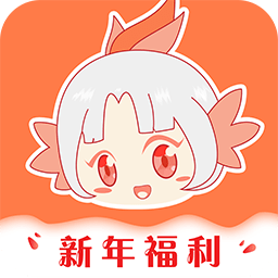 飒动漫