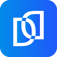 最新版本的盯工程APP