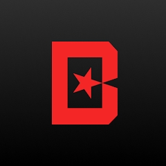 BeatStars正版应用