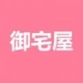 Otaku novel