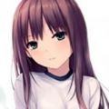 99770漫画免费资源