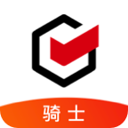 顺丰同城骑士应用程序