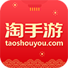 手游淘金