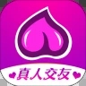 陌生人约会交友聊天APP安卓版