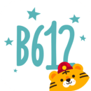 B612咔叽官方应用