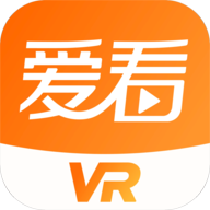 虚拟现实的乐趣