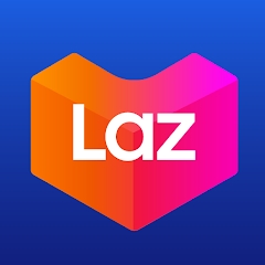 Lazada跨境电商平台概述