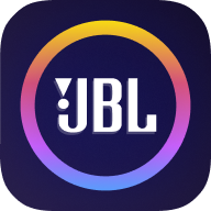 JBL PartyBox 最新版发布