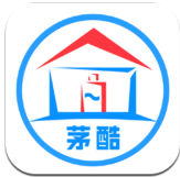 茅台鉴定官方版(酒酷)