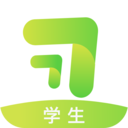 习习向上APP最新版本